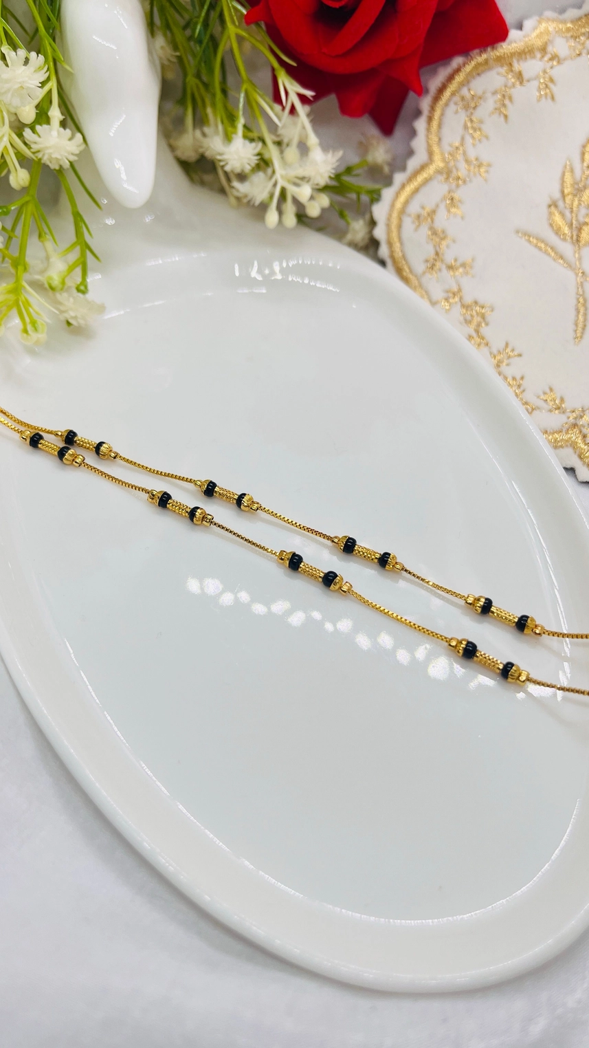 ANK110459 kid's free shipping 3