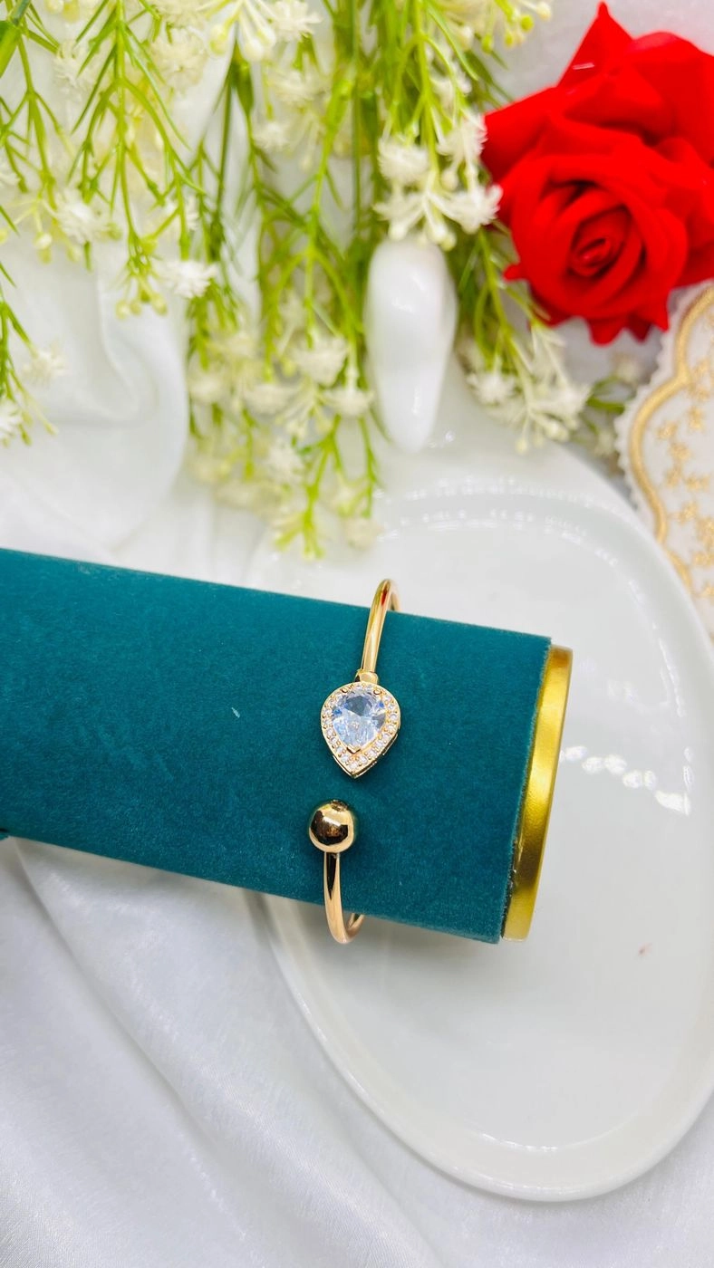 BAG149461free shipping