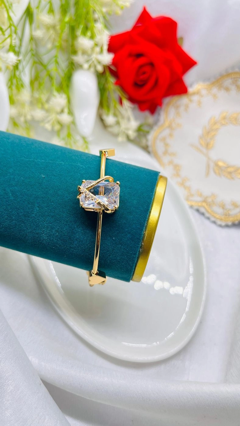 BAG149462 free shipping