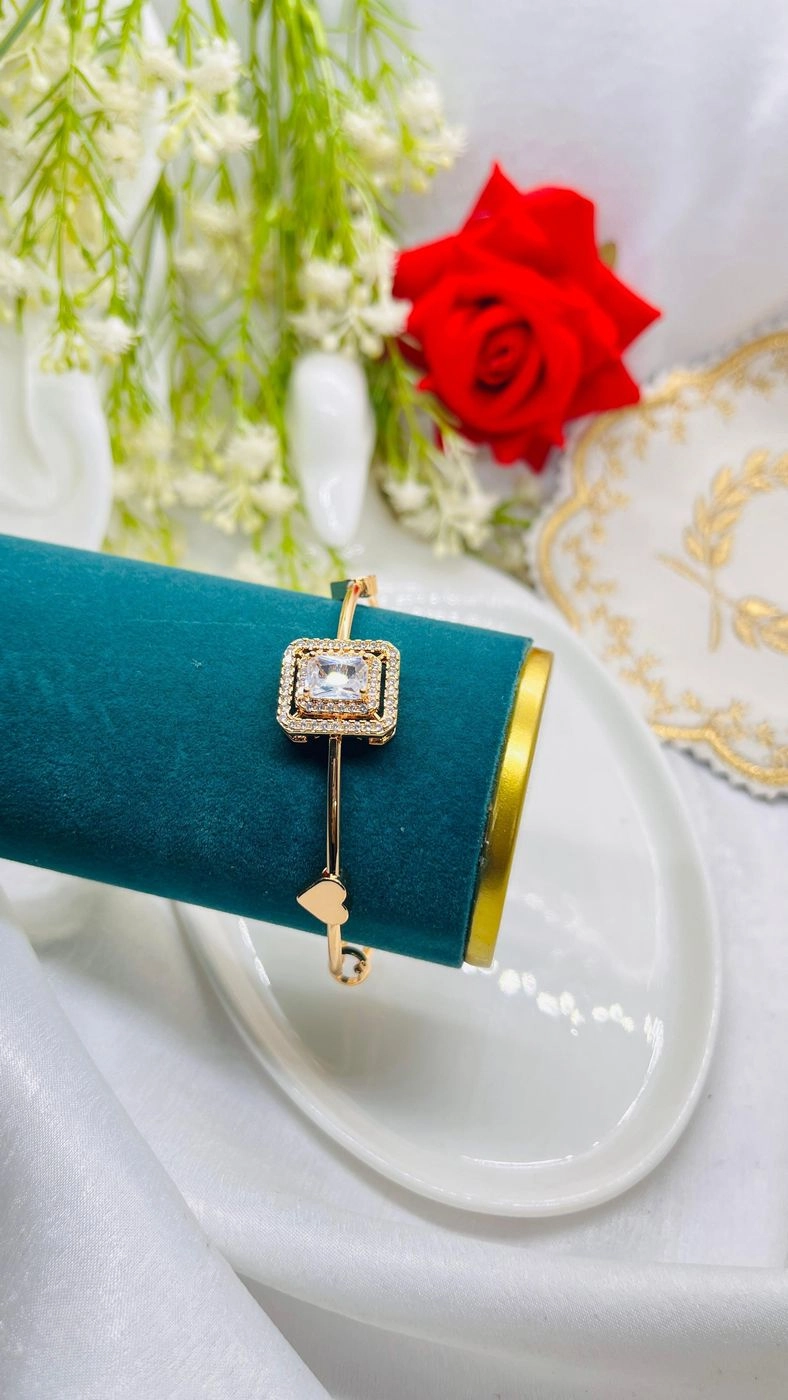 BAG149463 free shipping