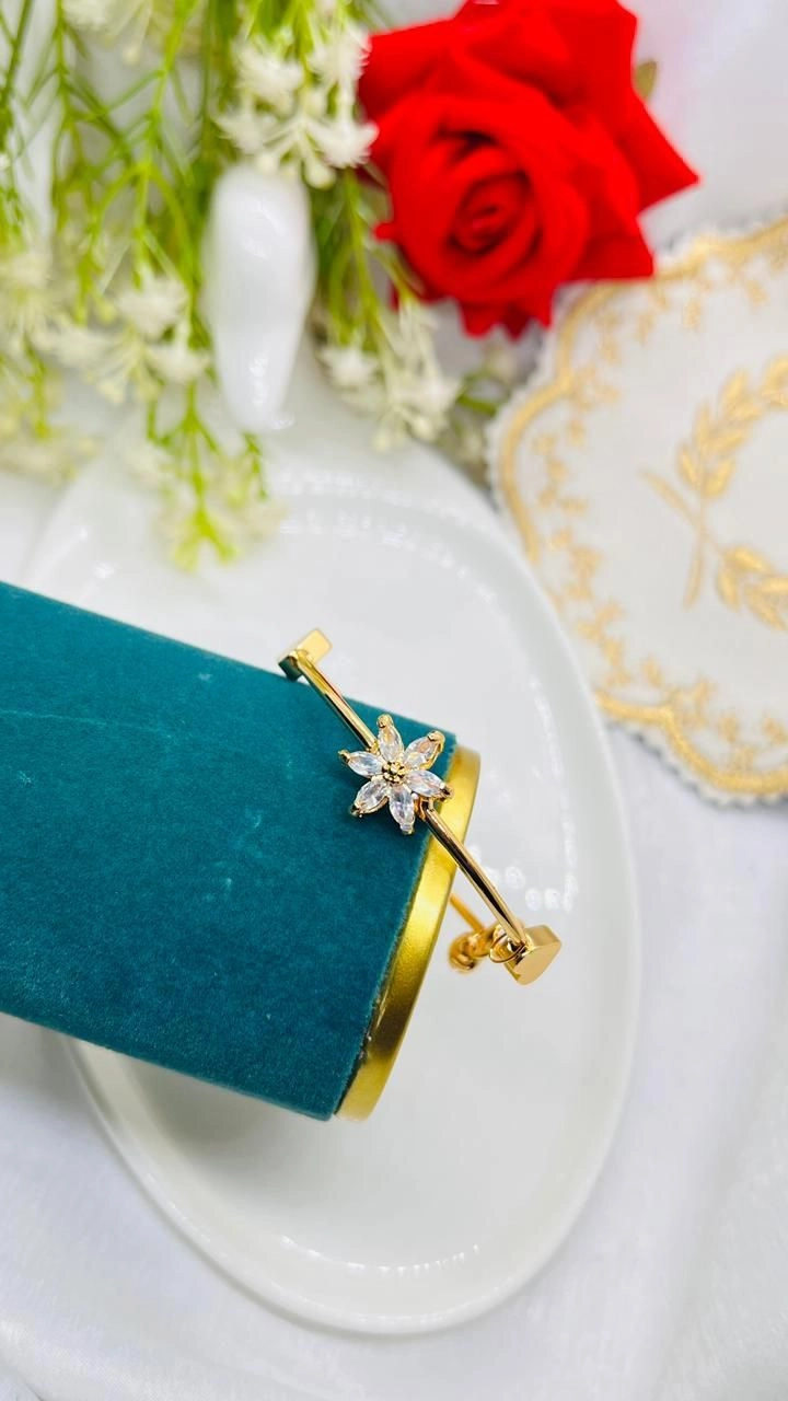 BAG129471 kid's free shipping