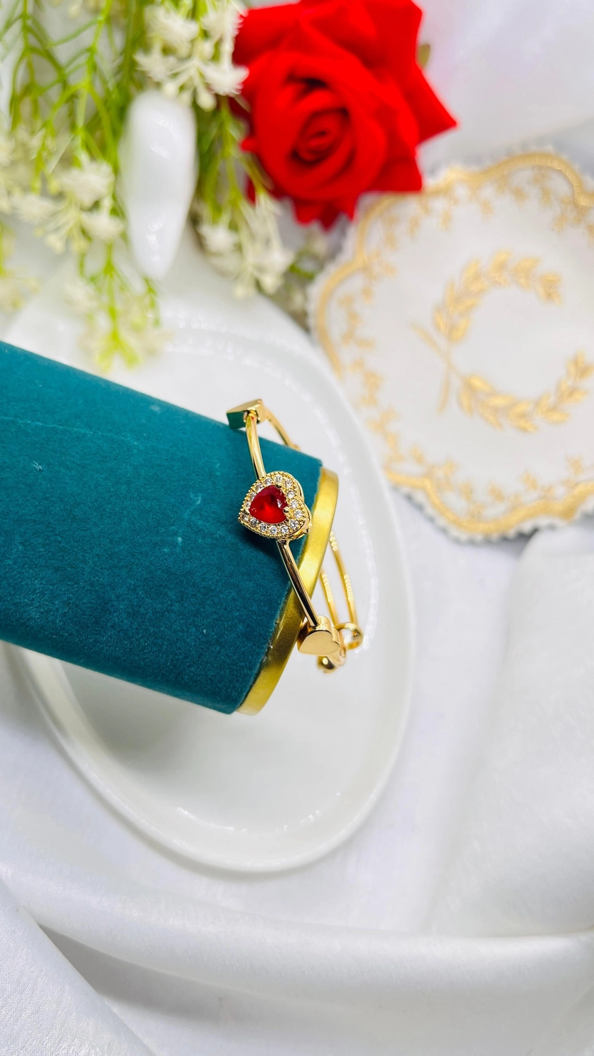 BAG129472 kid's free shipping