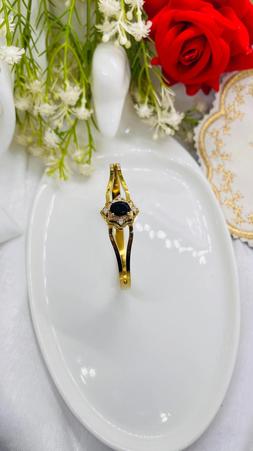 BAS219474 free shipping