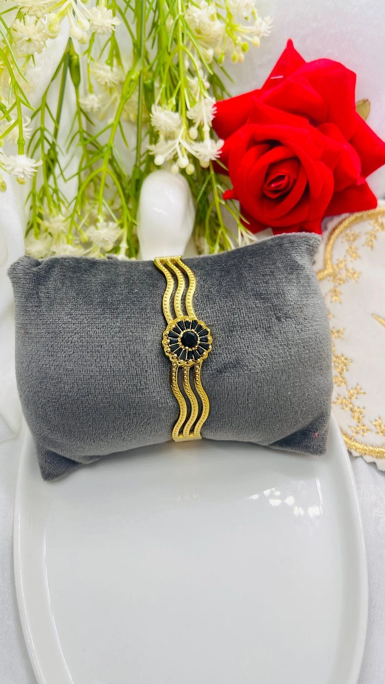 BAS219477 freeship 2