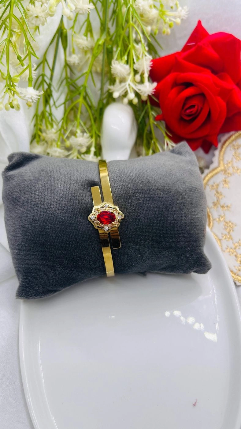 BAS219479 freeship 2