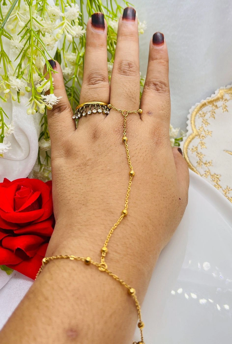 HC169453 free shipping