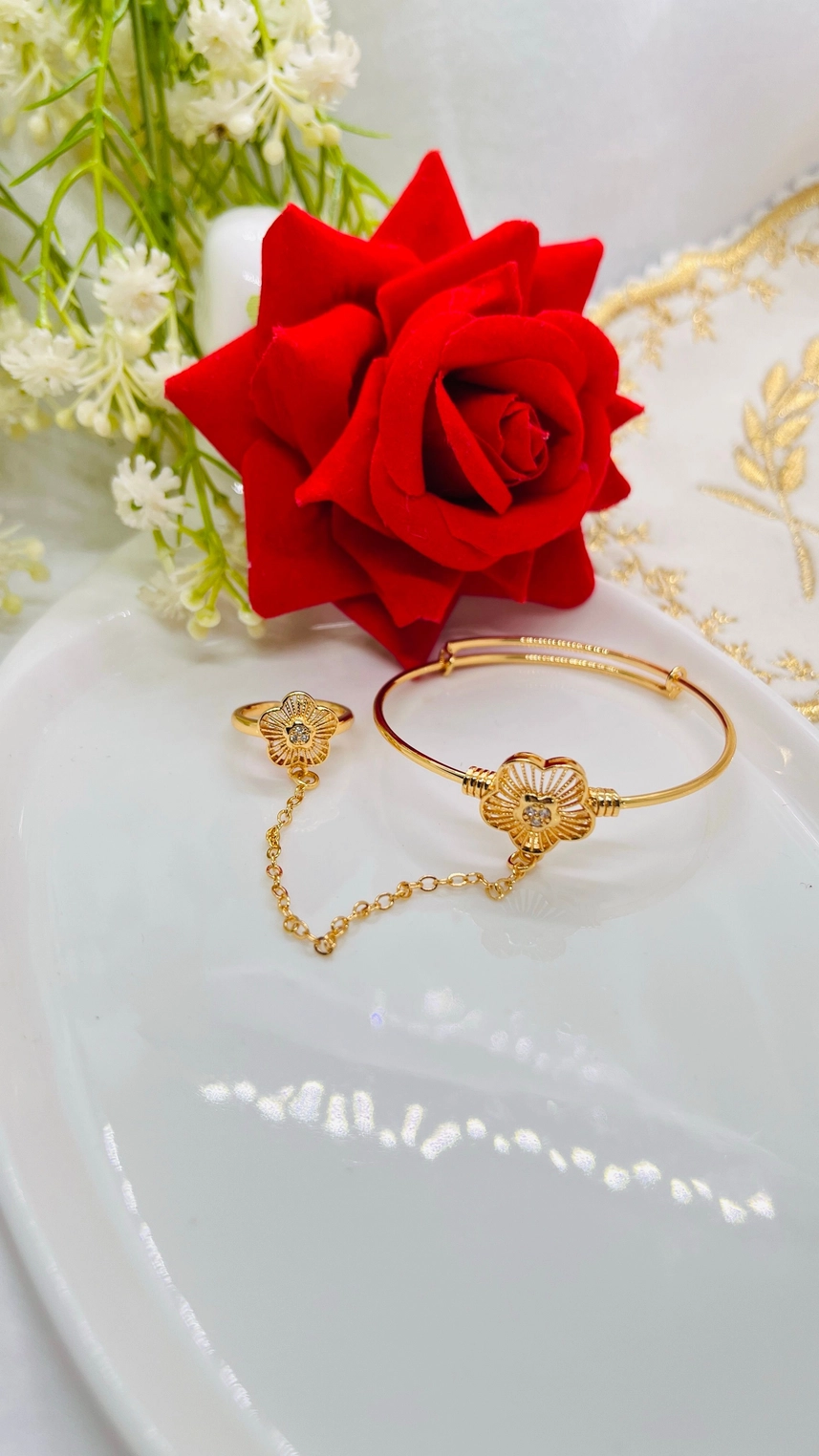 KMB169499 Kids free ship