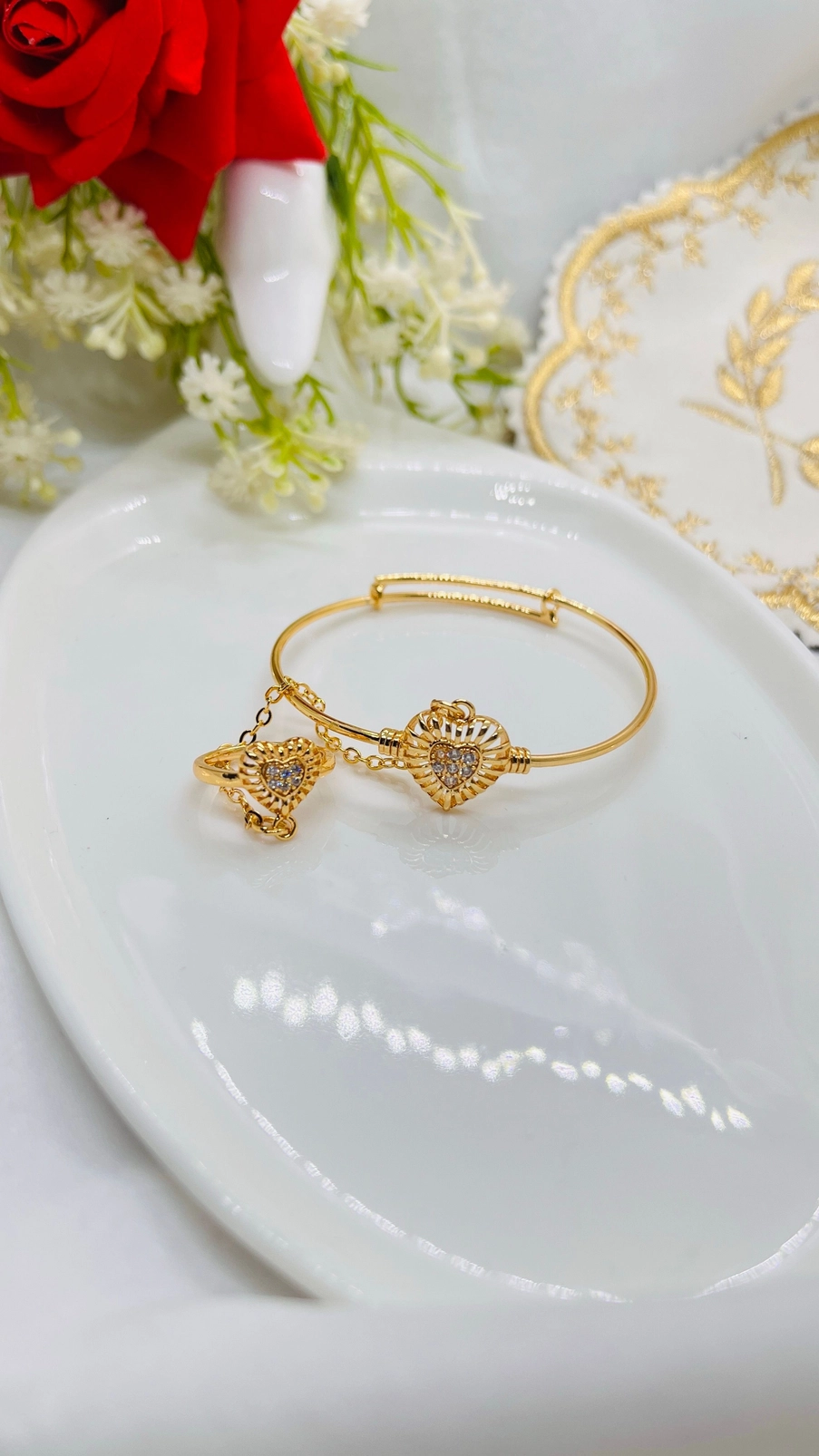 KMB169500 kids free ship