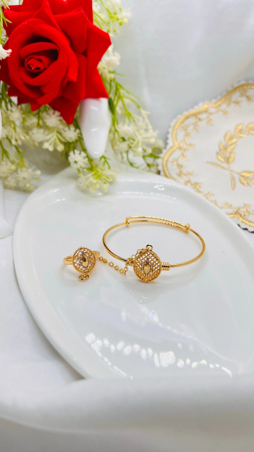 KMB169501 kids free ship