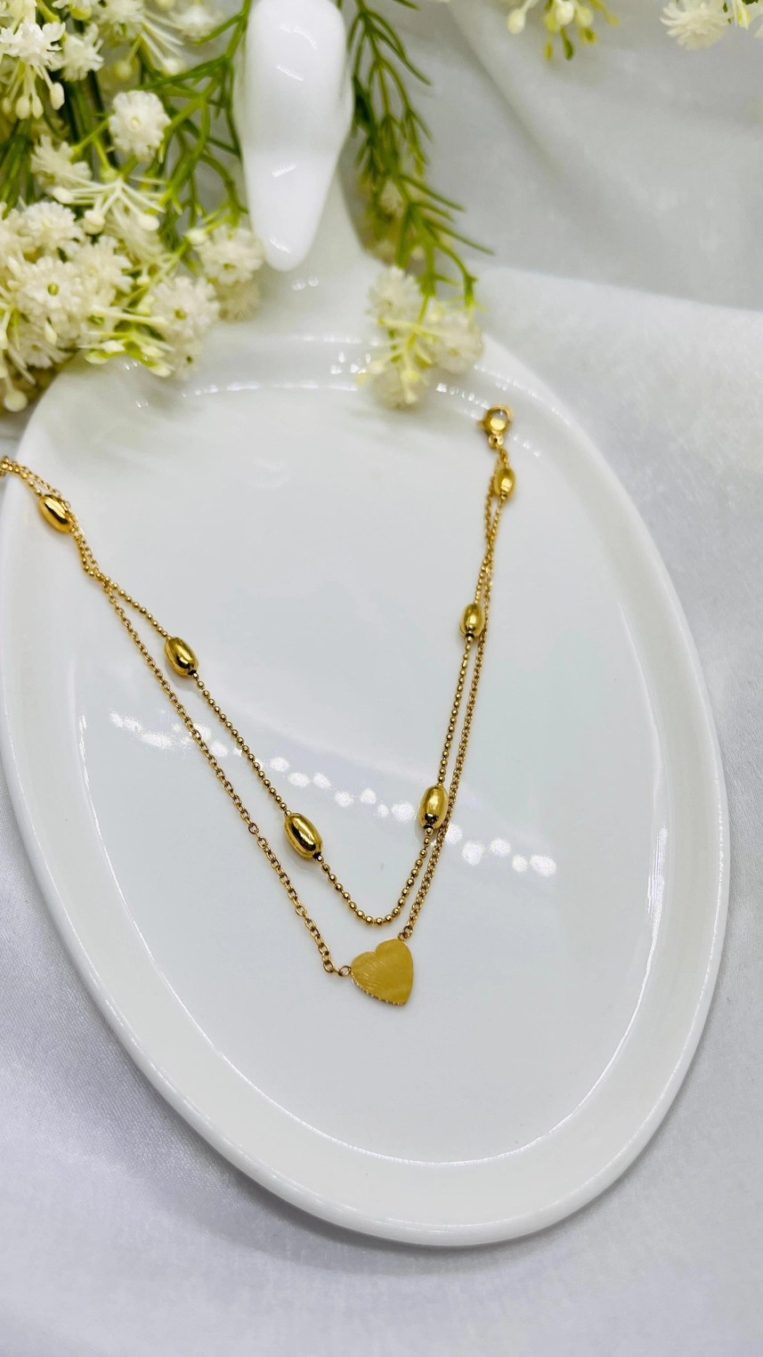 DLA195548 kids freeship