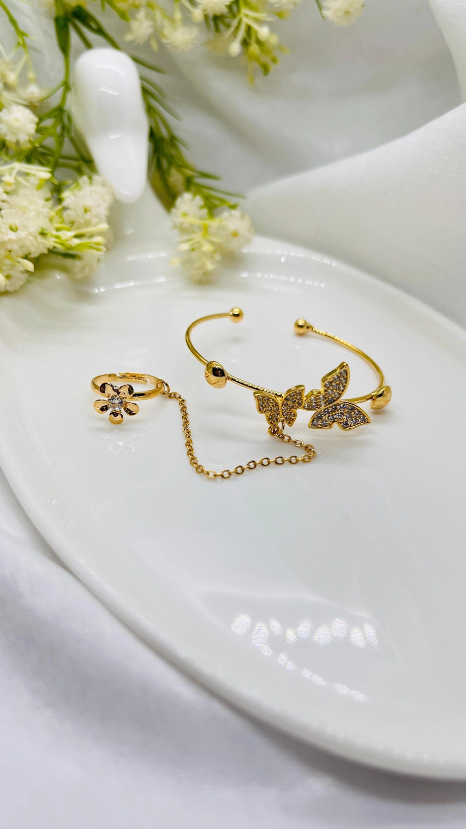 KMB290559 kidsfreeship