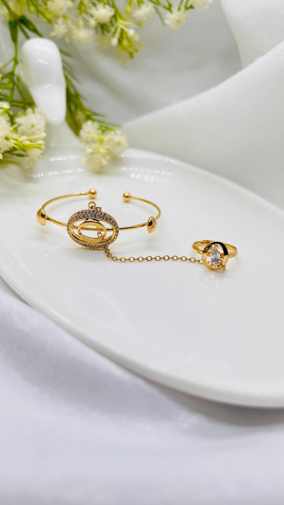 KMB290560kids freeship