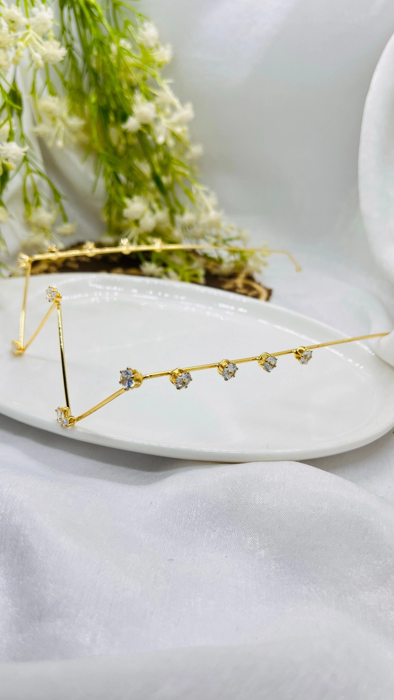 FC249564 Free ship 2