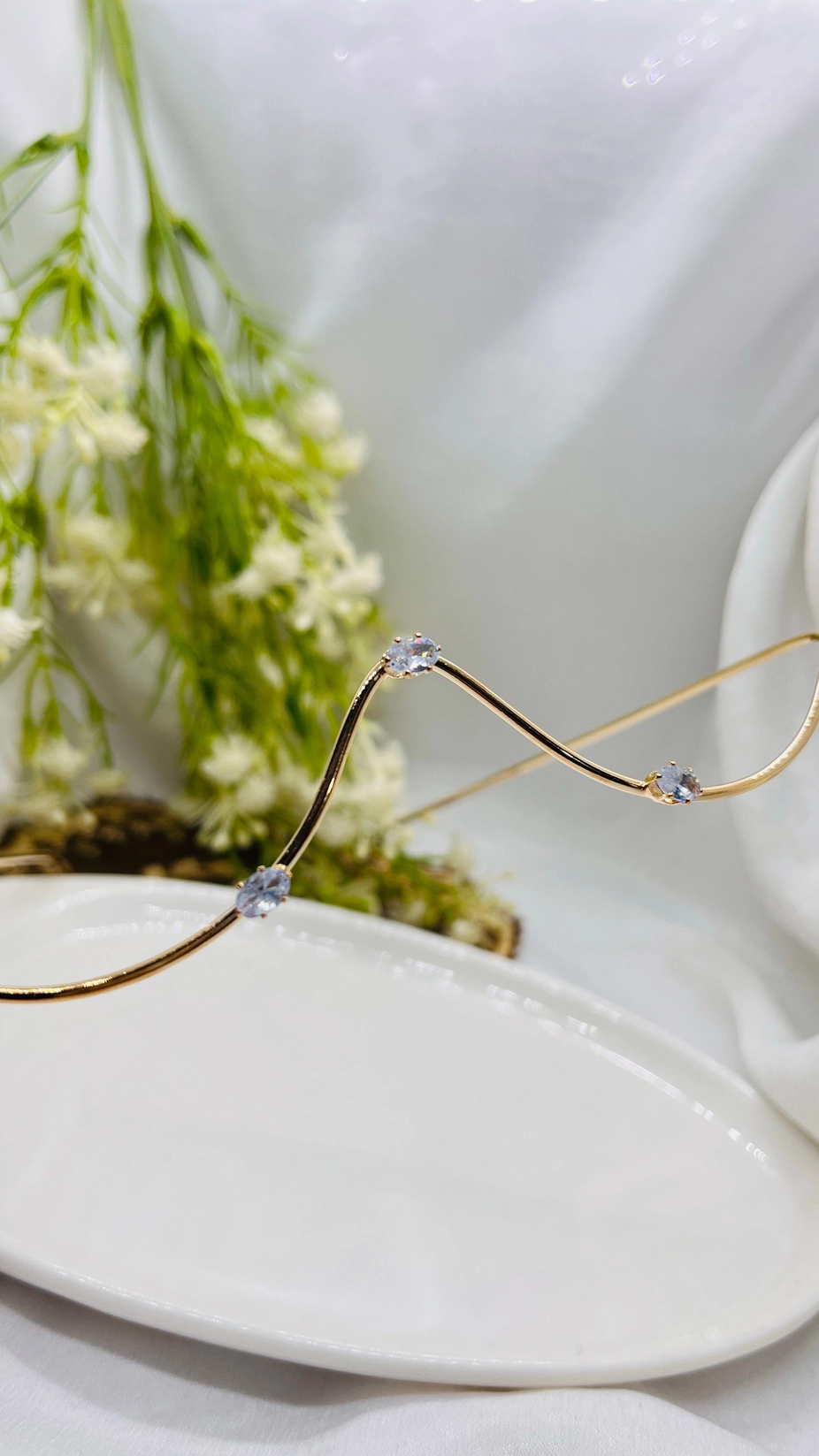 FC210565 Free ship 2