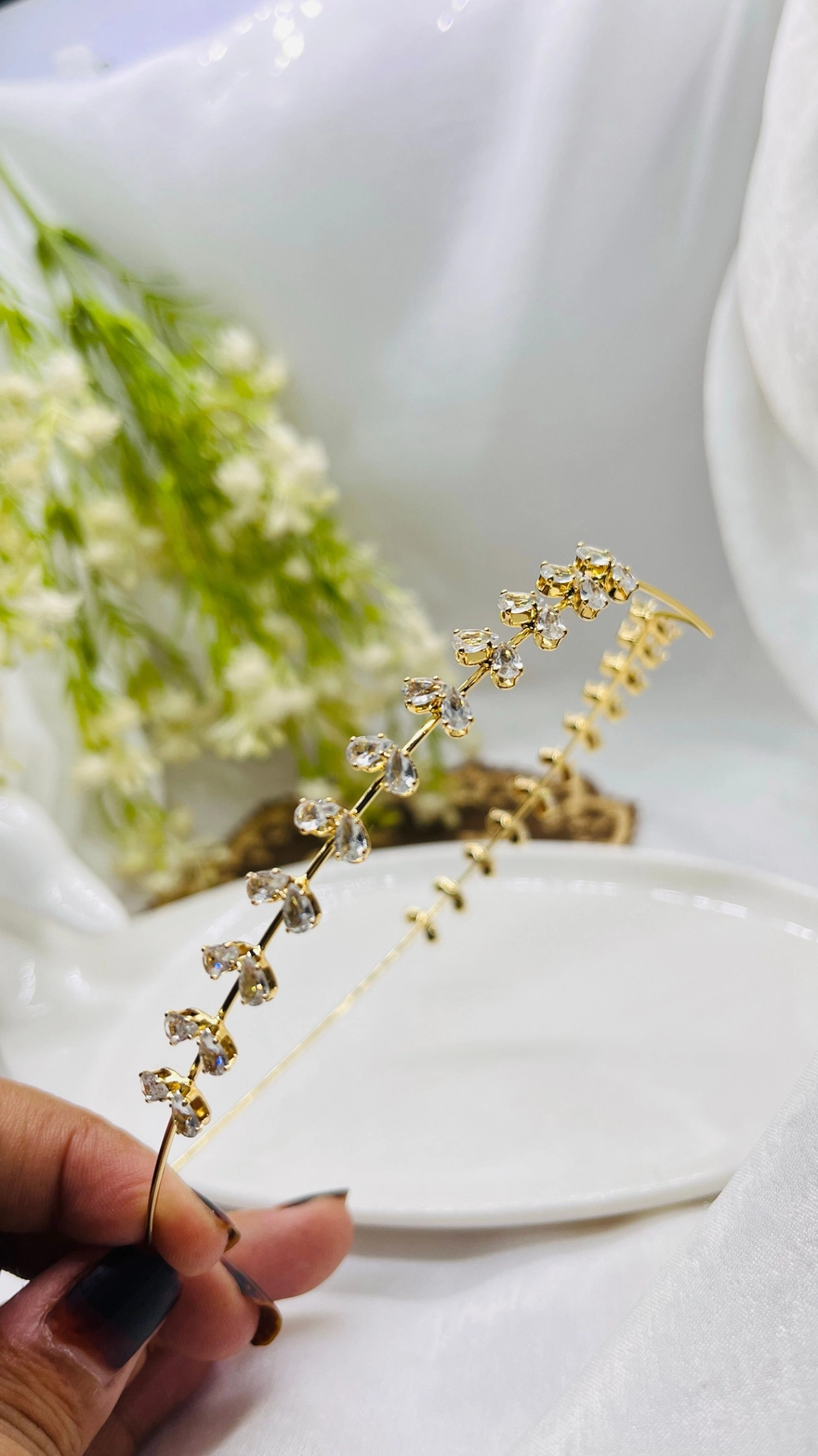 FC249566 Free ship 2