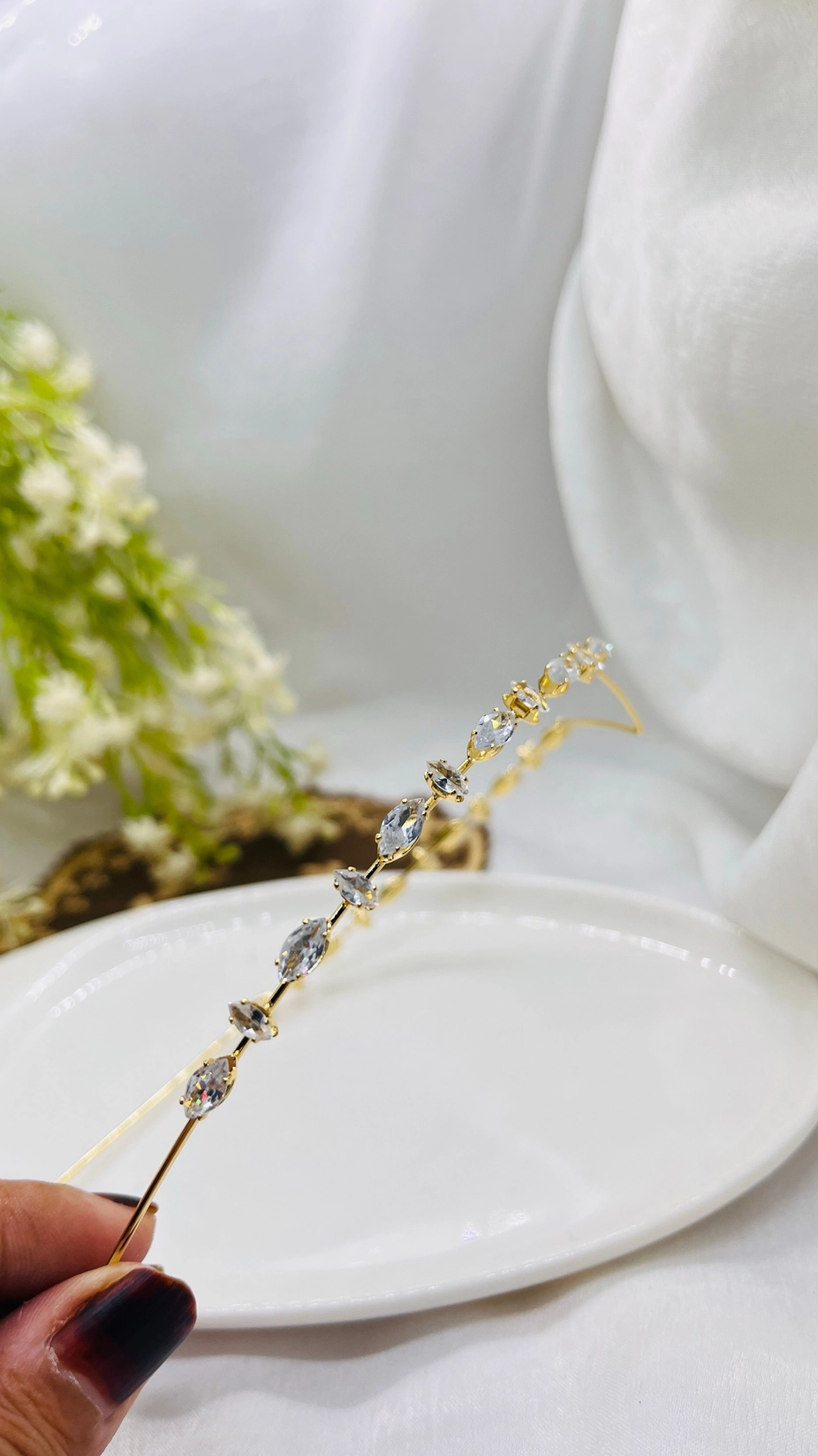 FC239567 free ship 2