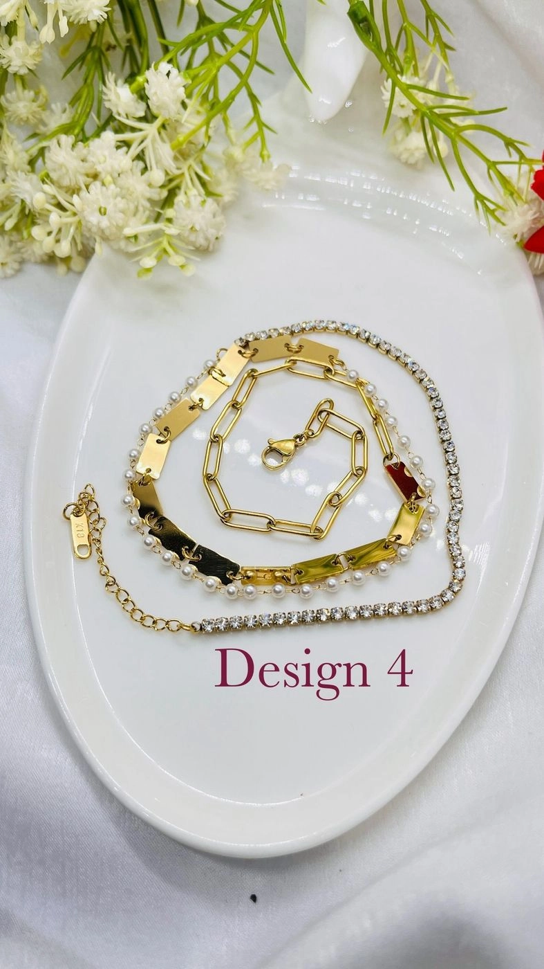 BRC349300 free shipping