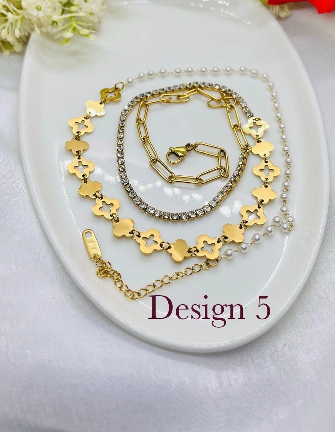 BRC349300 free shipping