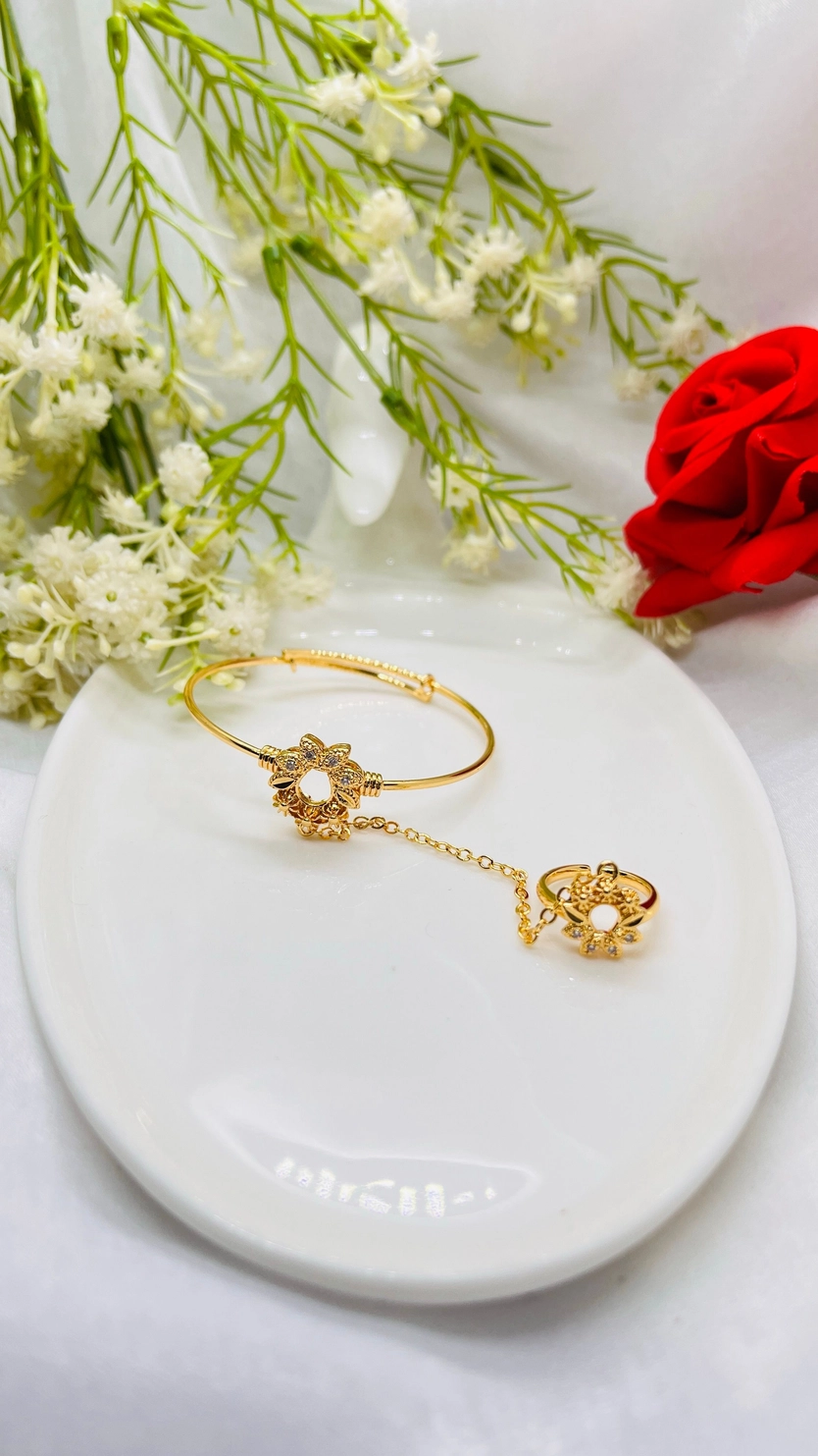 KMBR169568 Kids free ship