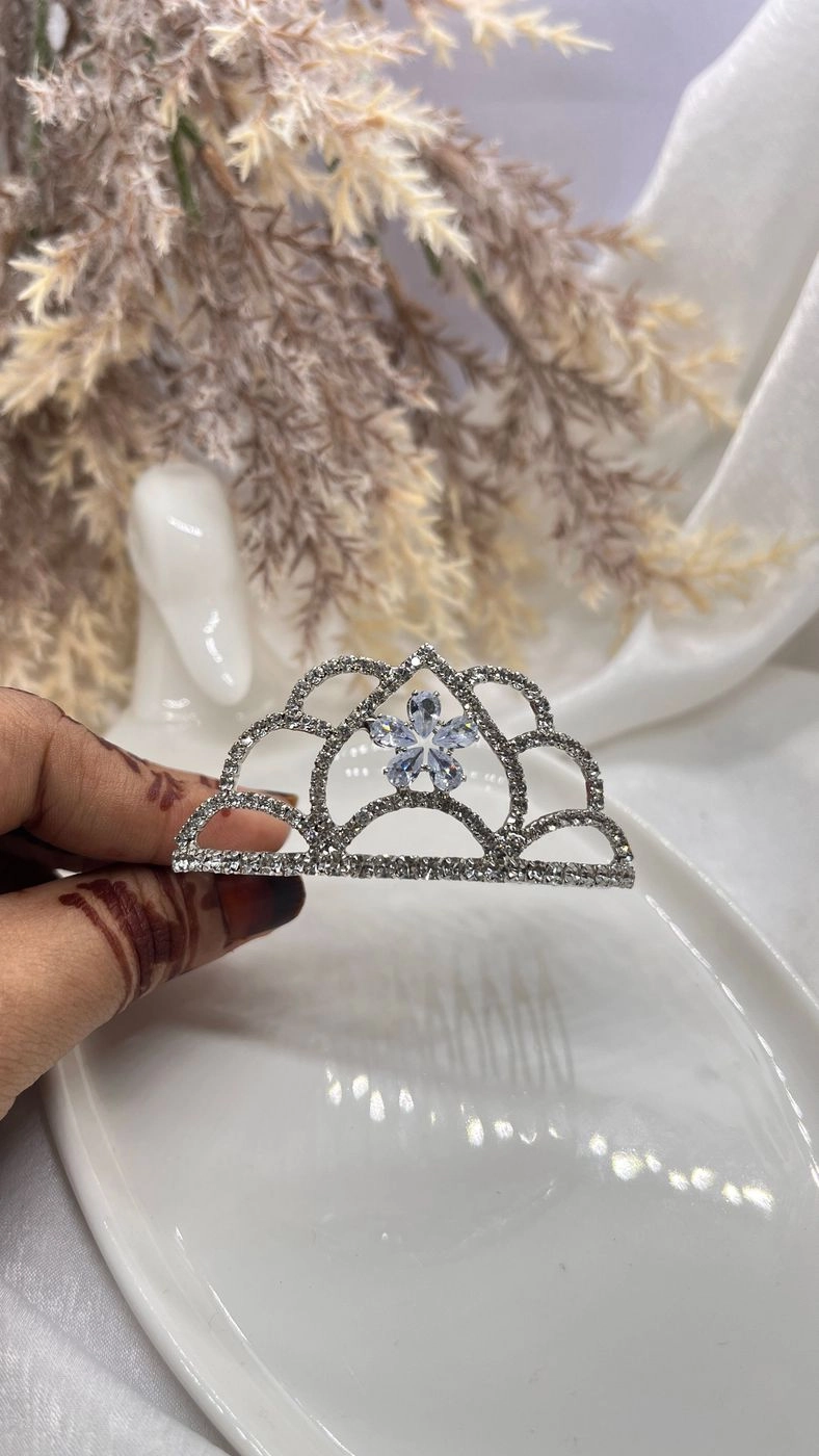 BHA149603 L free ship