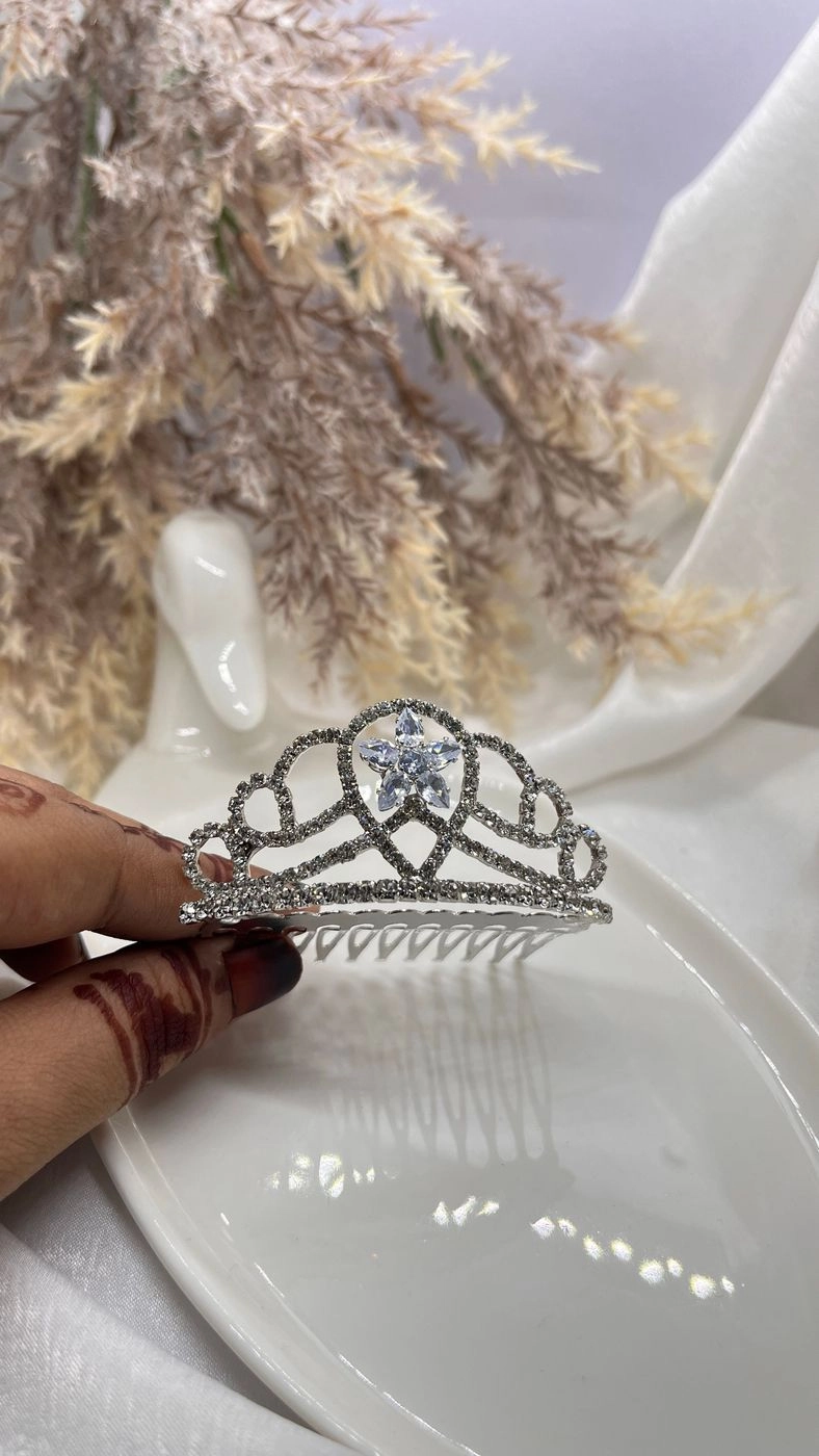 BHA149605 L Free ship