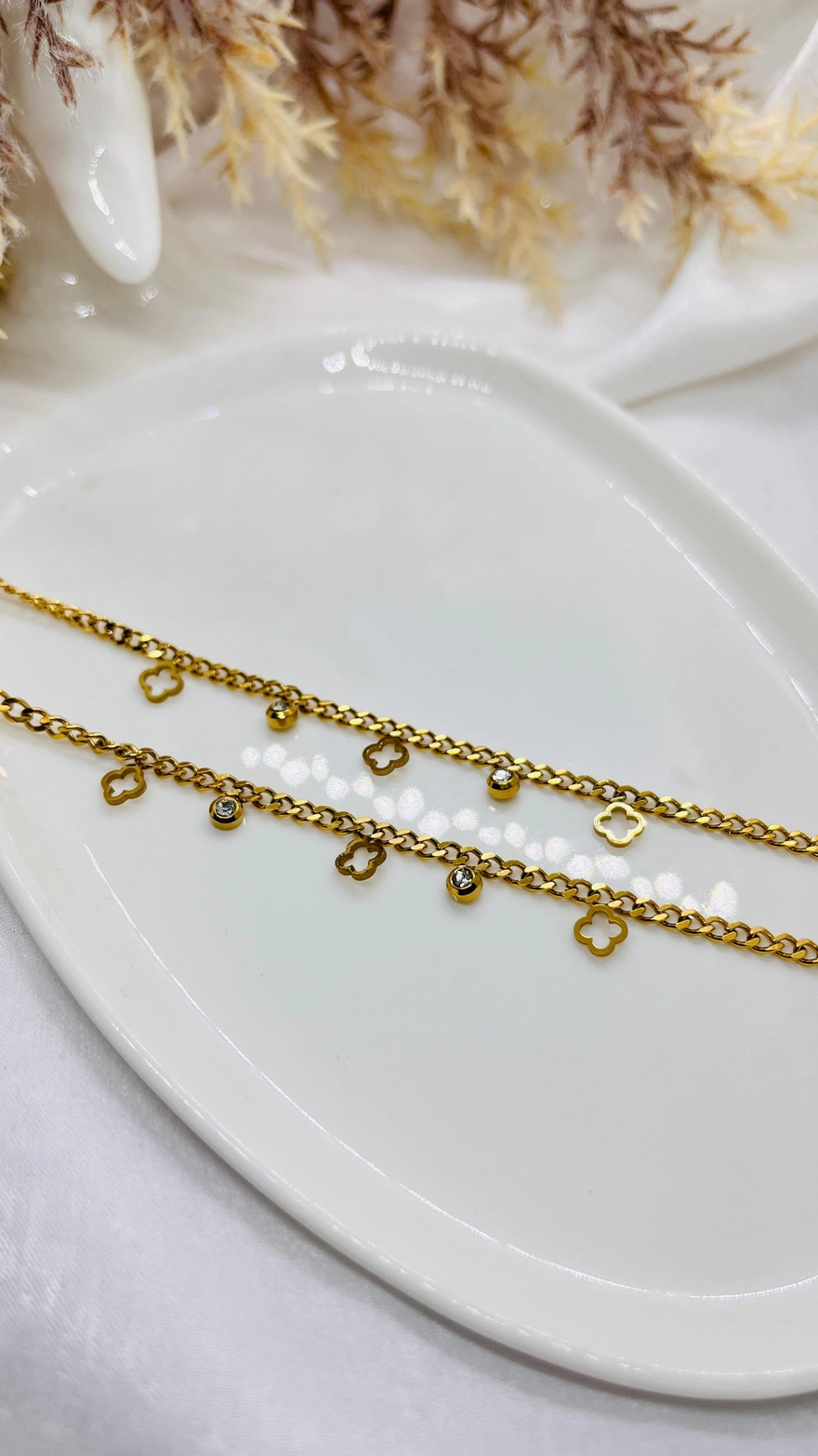 ANK179622 kidsfreeship