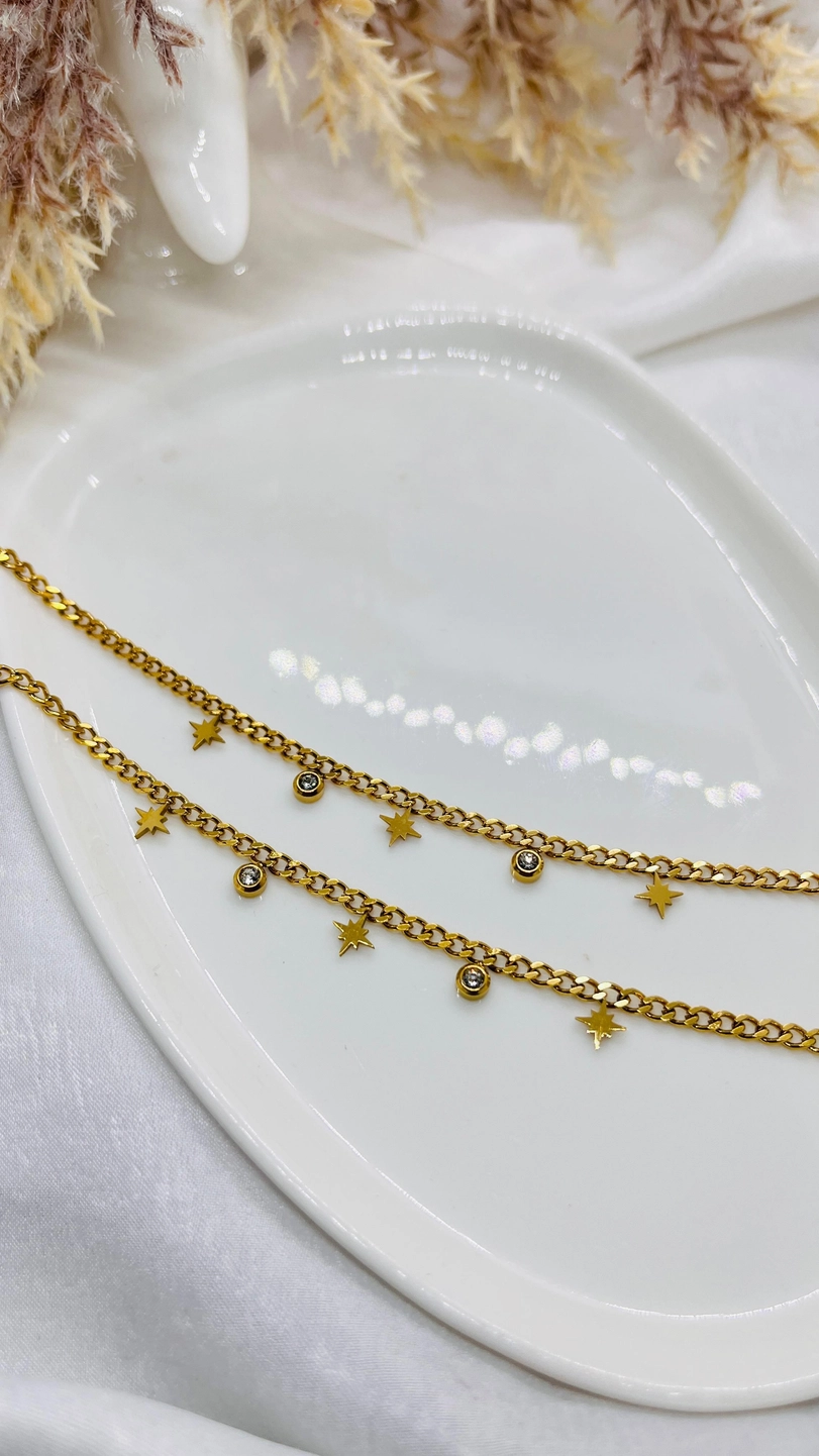 ANK179623 kidsfreeship