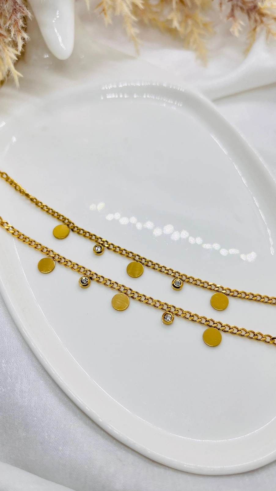 ANK179624 kid's freeship