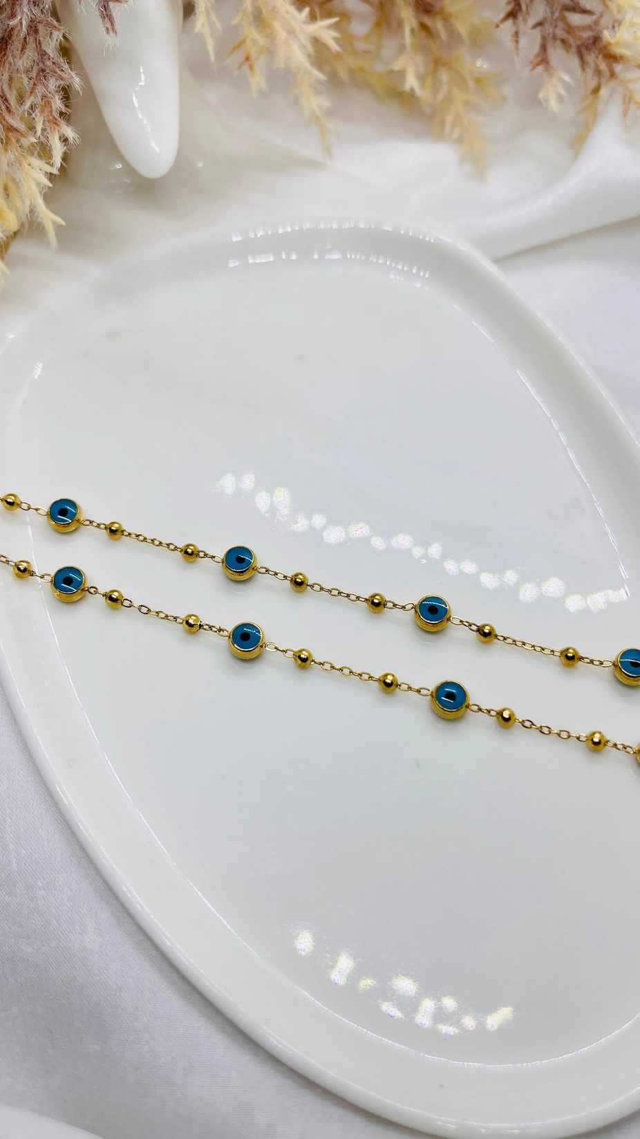 ANk179625 kid's freeship