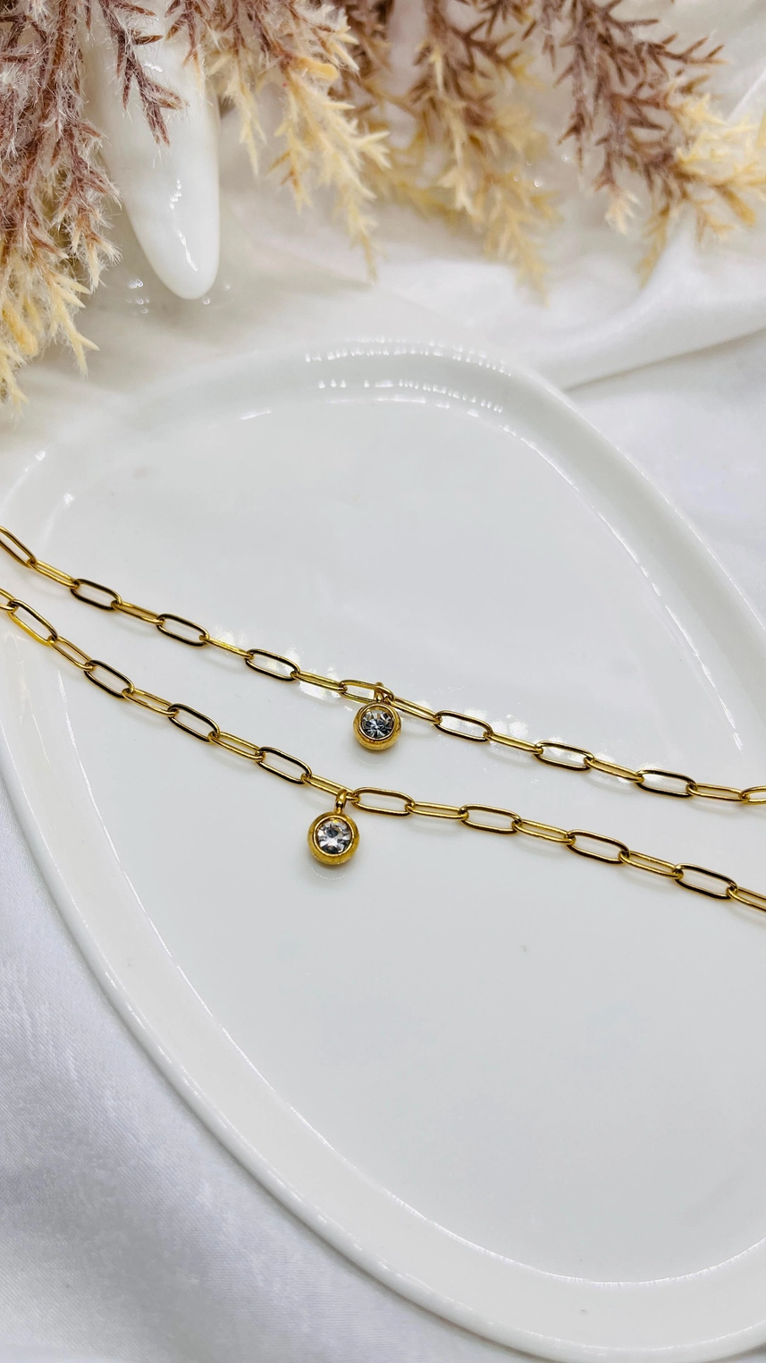 ANK179626 kid's freeship