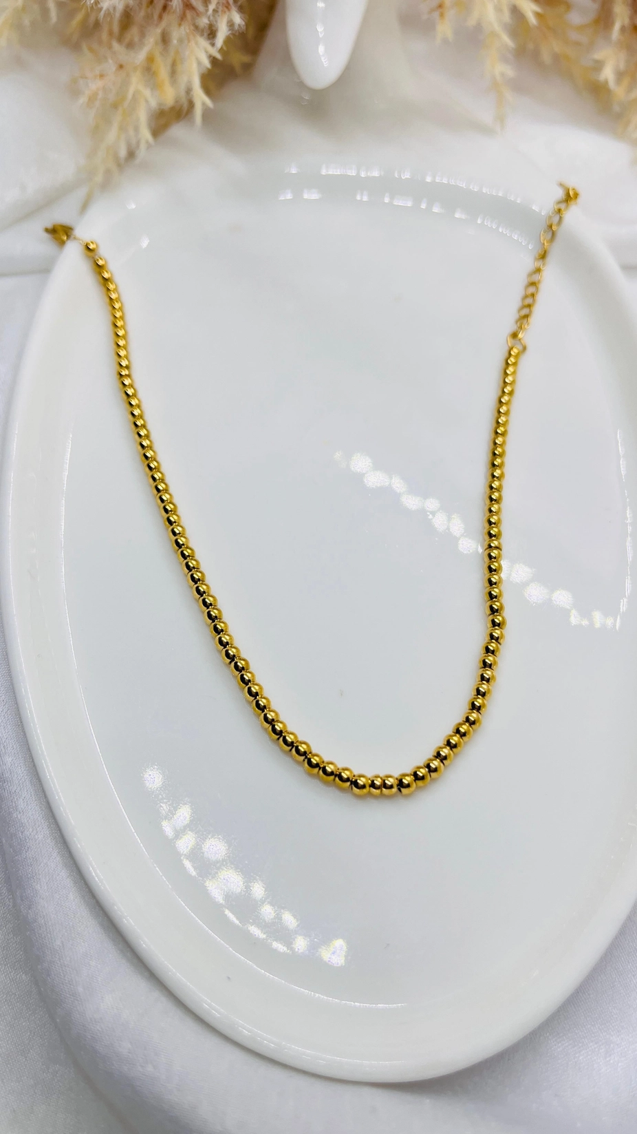 ANC195631 kidsfreeship