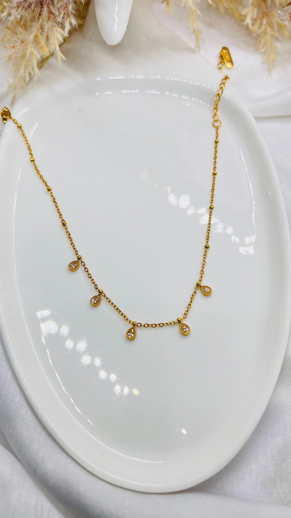 ANC195632 kidsfreeship