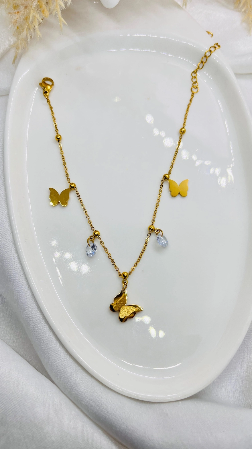 ANC195633 kid's freeship