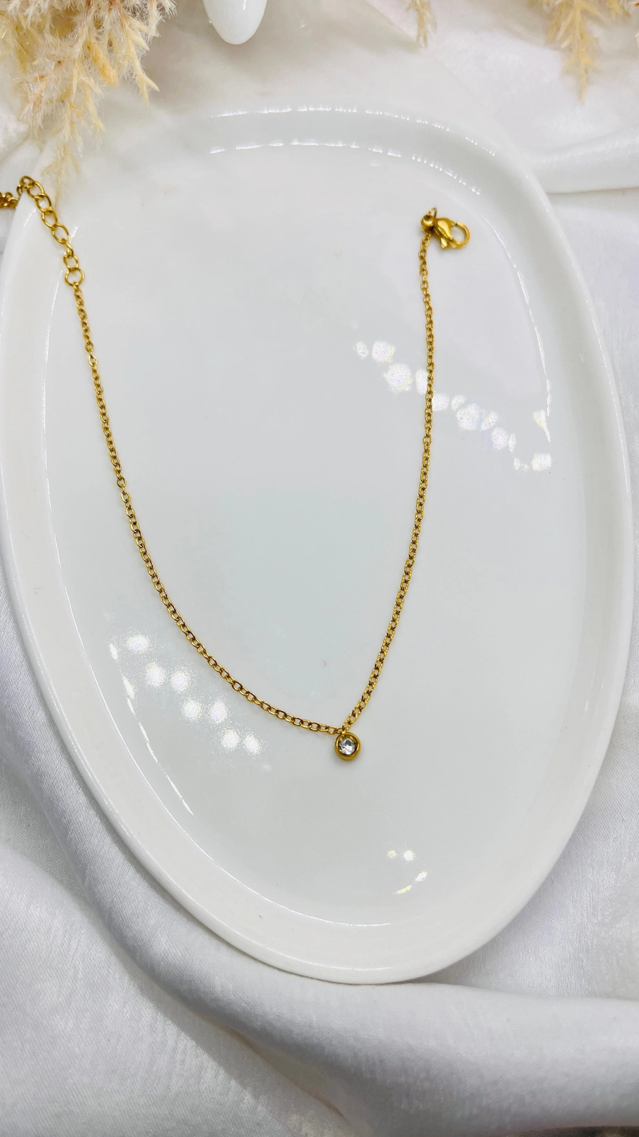 ANC149641 kidsfreeship