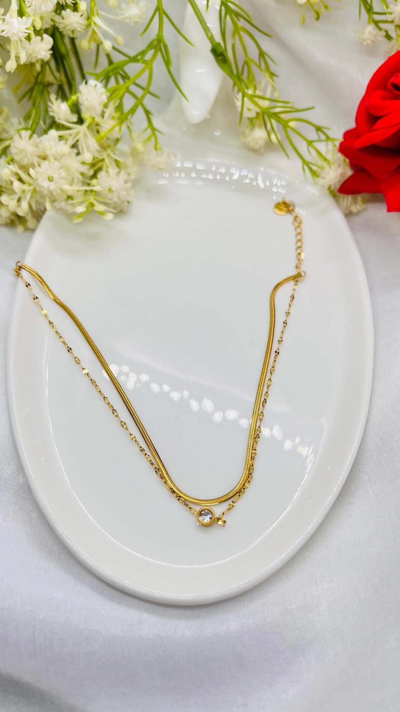 ANC179636 kidsfreeship