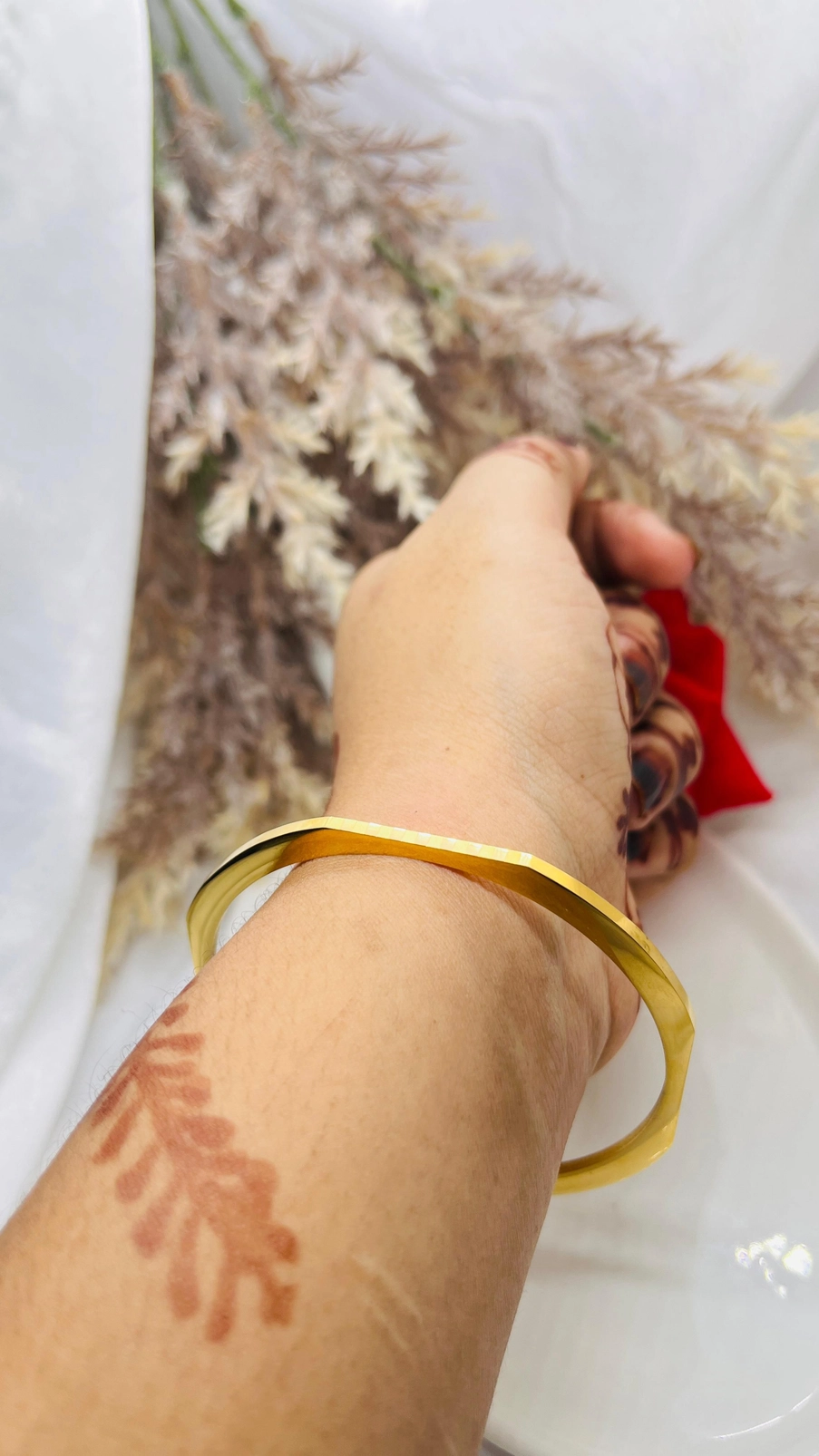 BAP275675 freeship 2