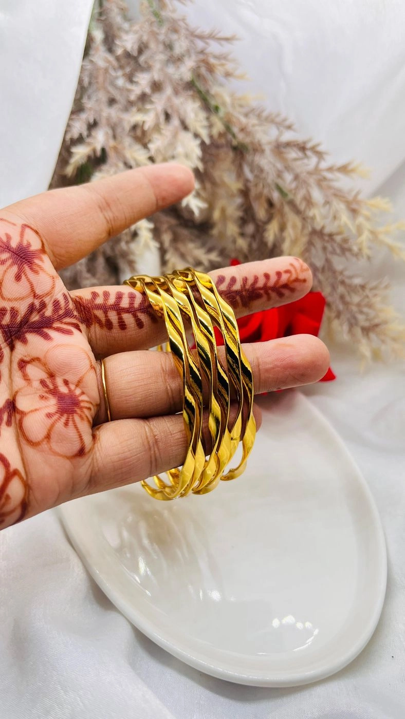 BAP095676 freeship 2