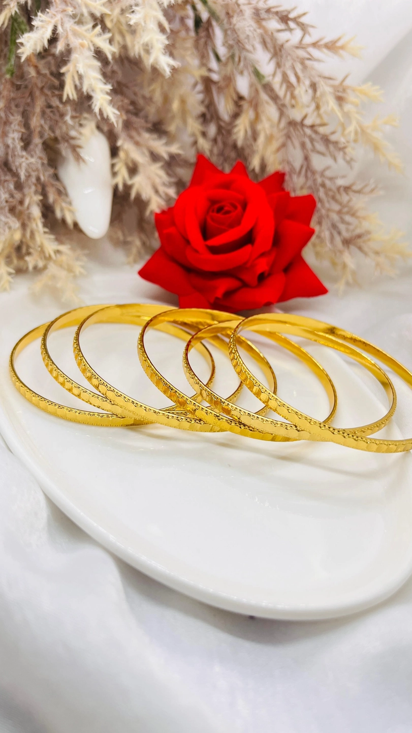 BAP095680 freeship 2