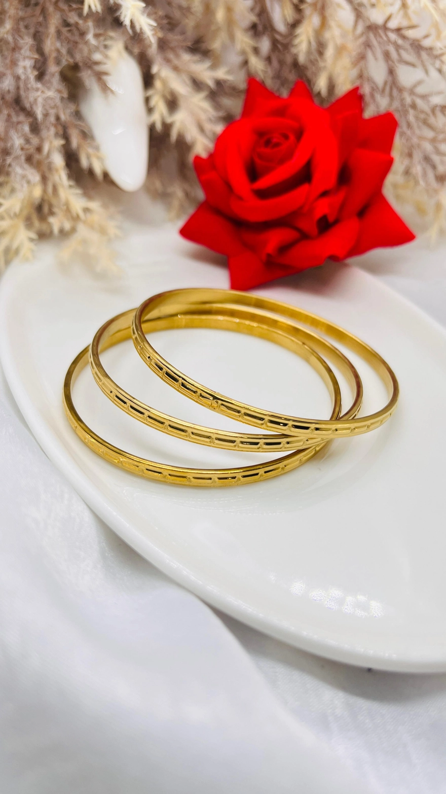 BAP095683 freeship 3