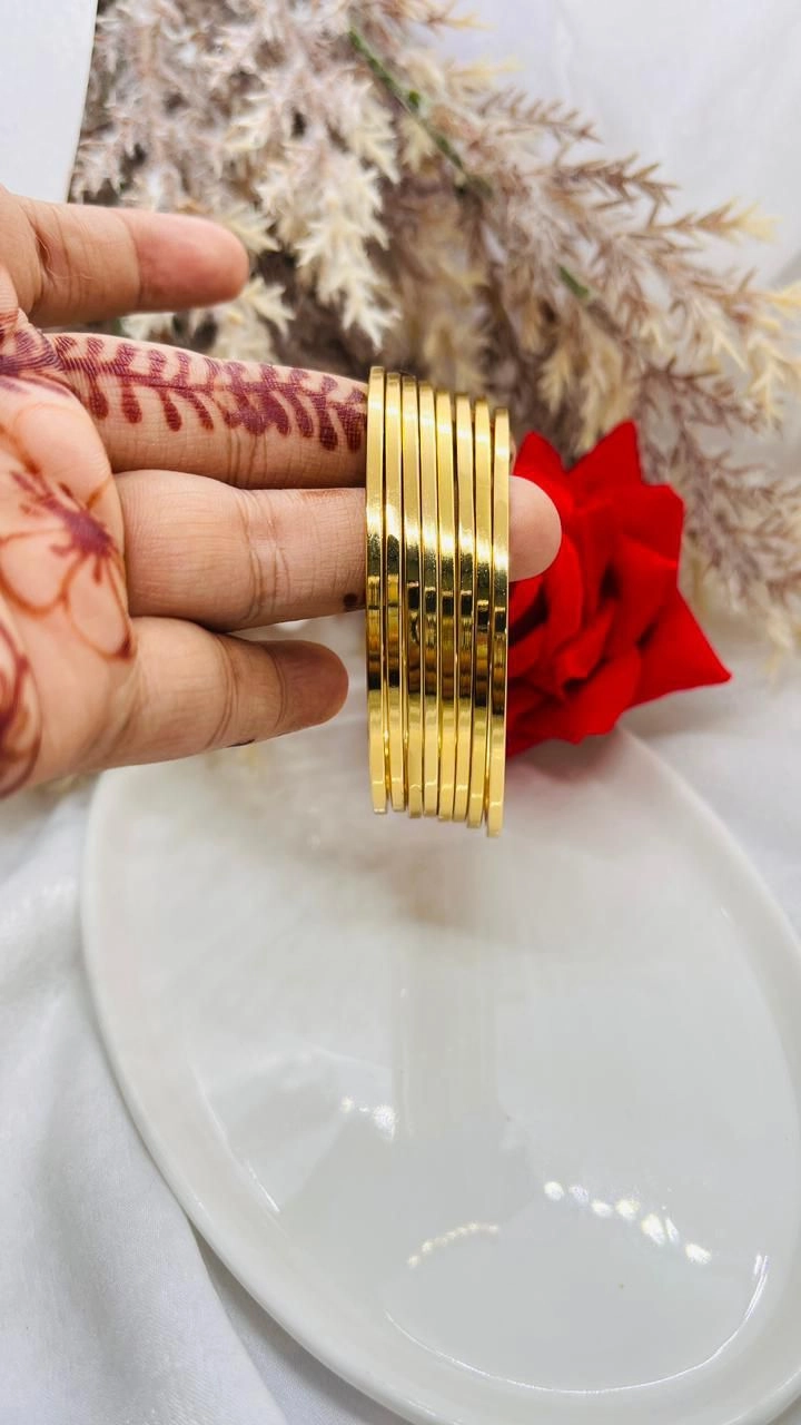 BAP129686 freeship 2