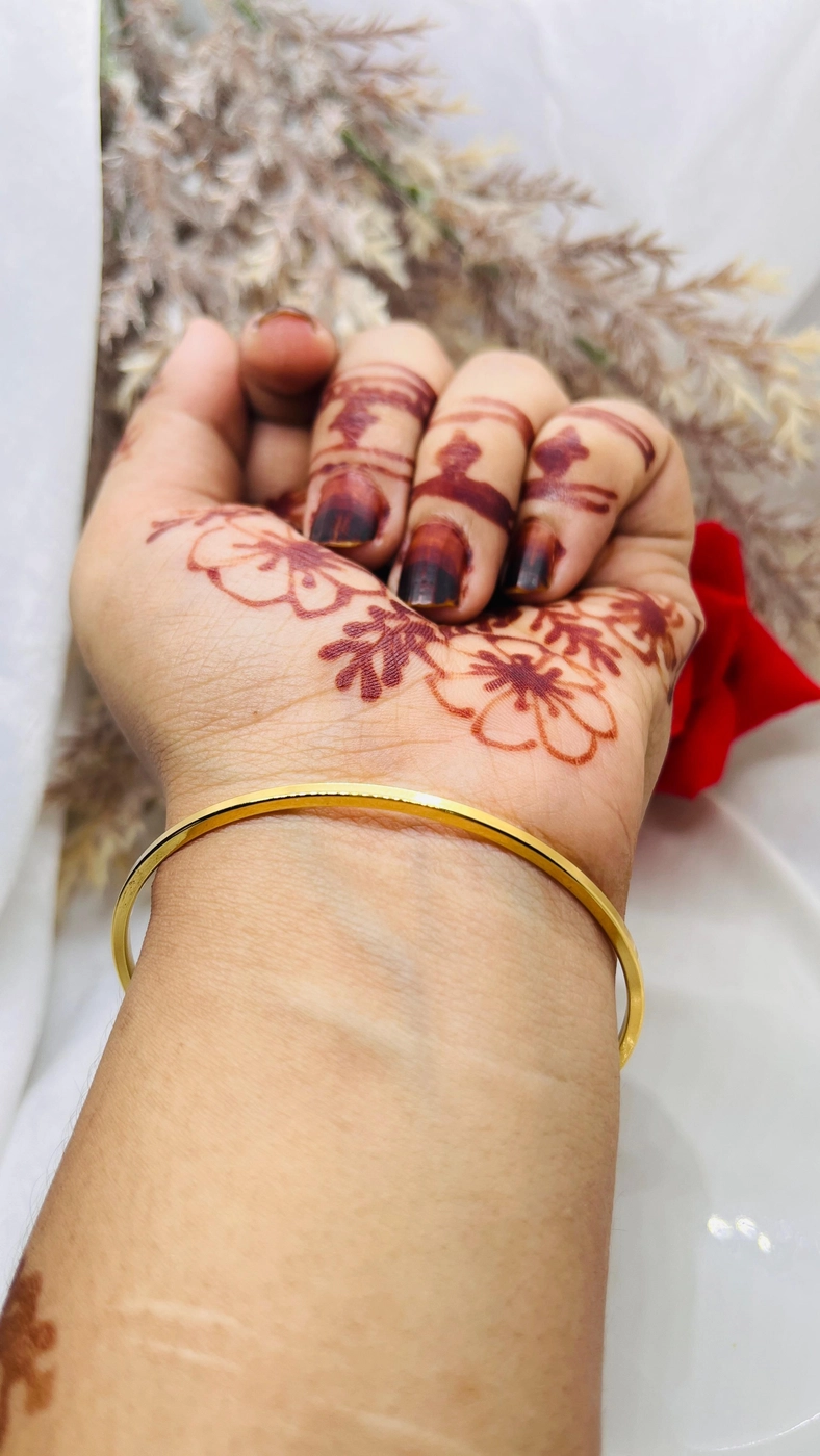 BAP129687 freeship 3