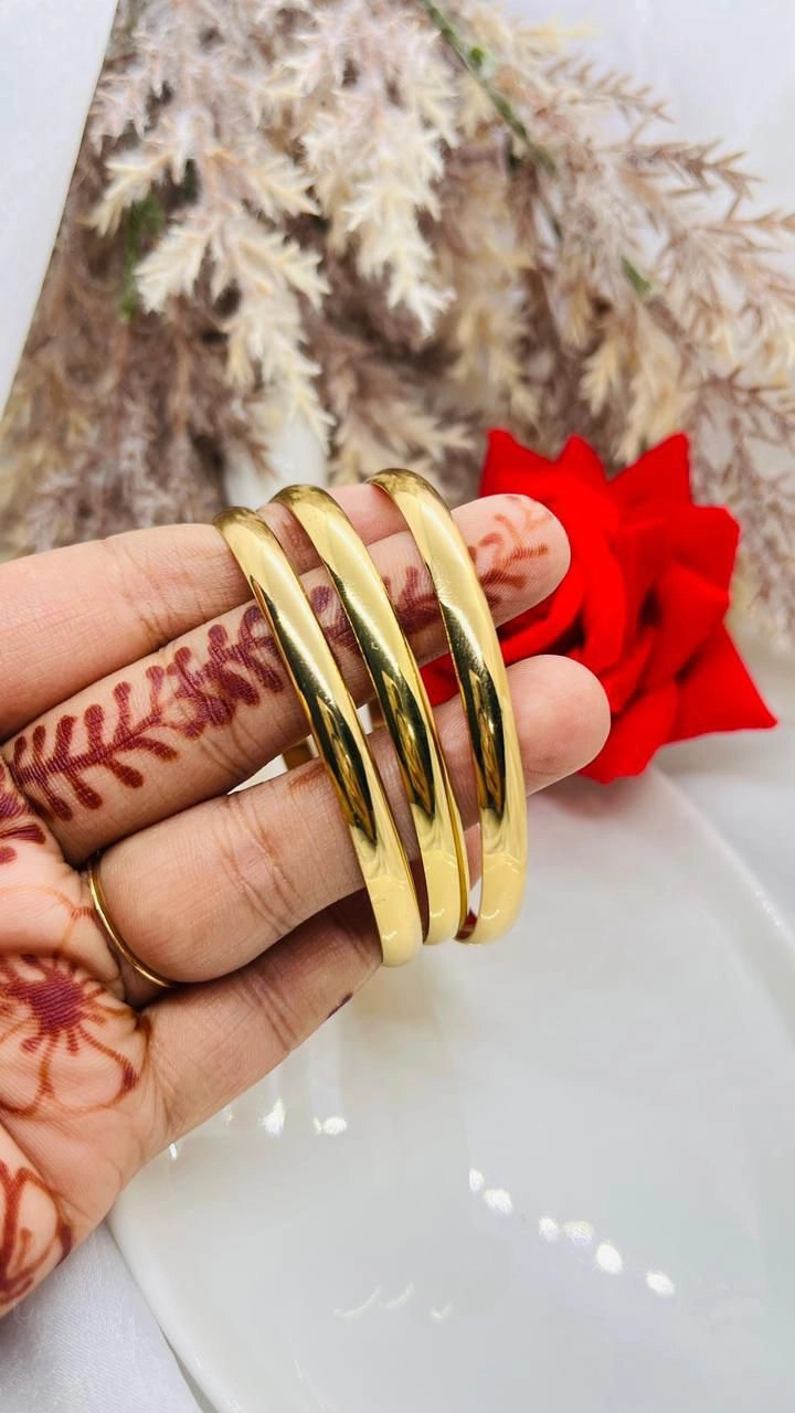 BAP129688 freeship 2