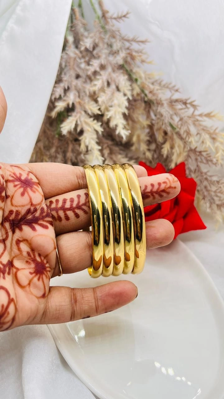 BAP129688 freeship 3