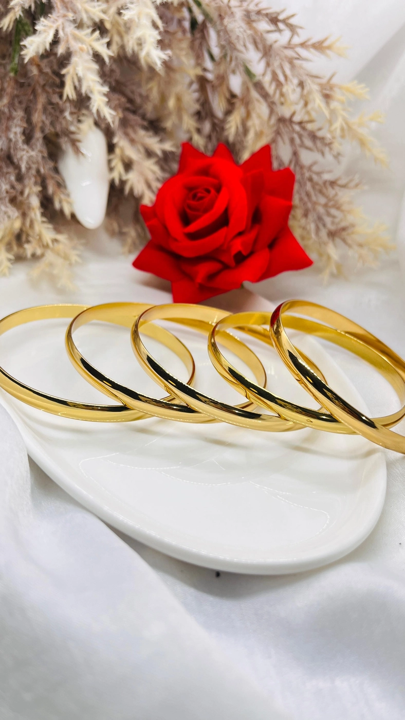 BAP129689 freeship 3