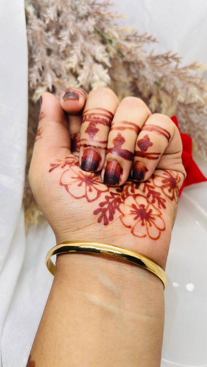 BAP129689 freeship 4