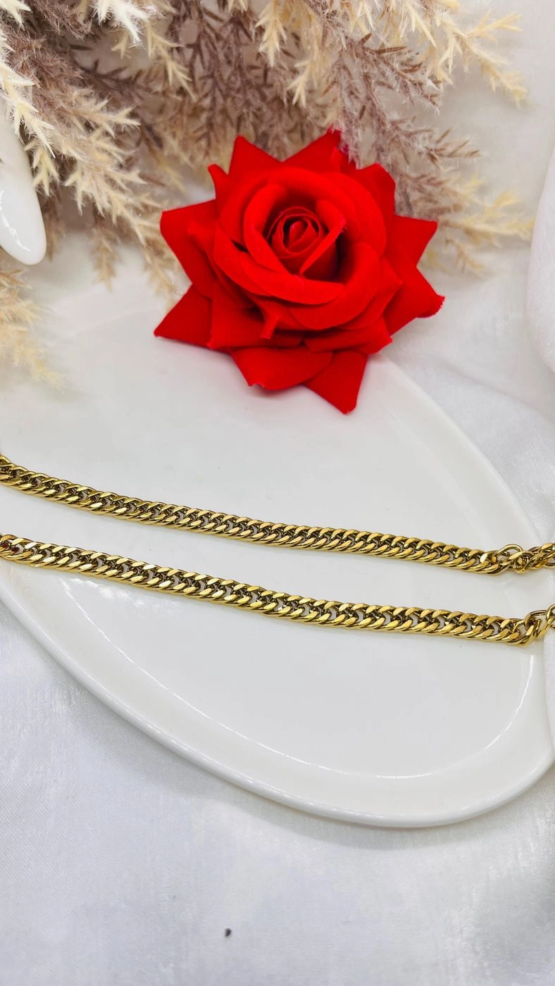 ANK169737 kidsfreeship