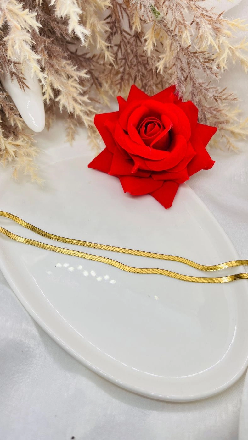 ANK139740 kid's free shipping