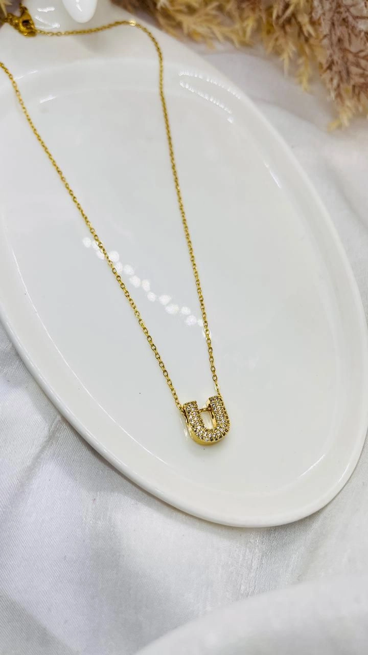 LP414269 freeship