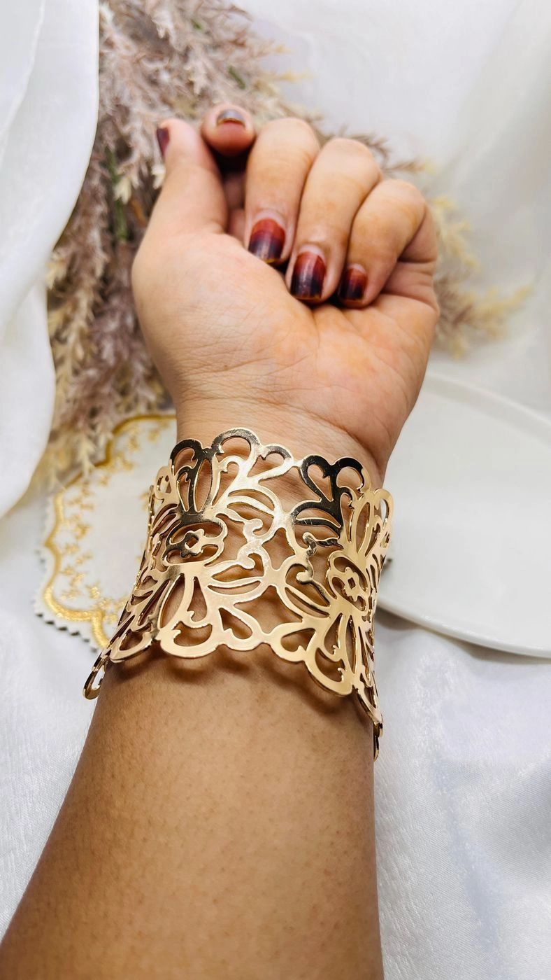 CB282 289 freeship 2