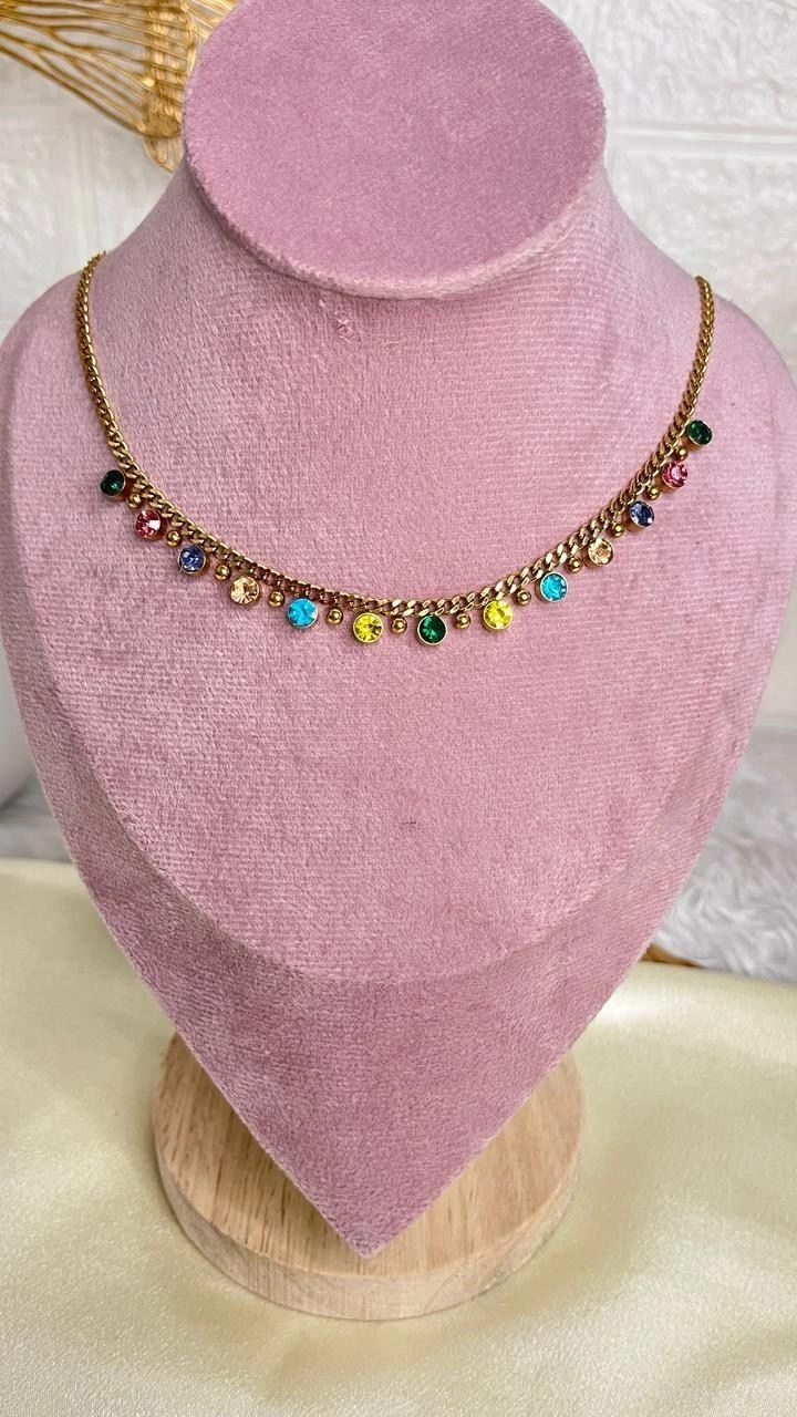 MN113310 free ship 2